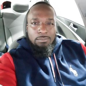 Meet your Posher, Tommiedgolphin